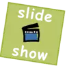 10. Slide Show